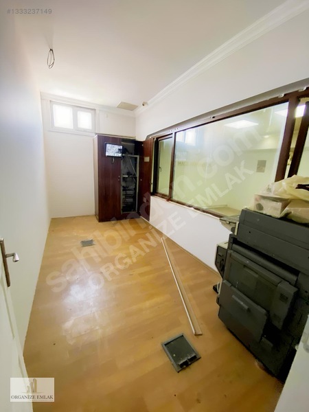 İvedik Osb De 480 M2 / 40 Kw Satılık İşyeri — fotoğraf 26