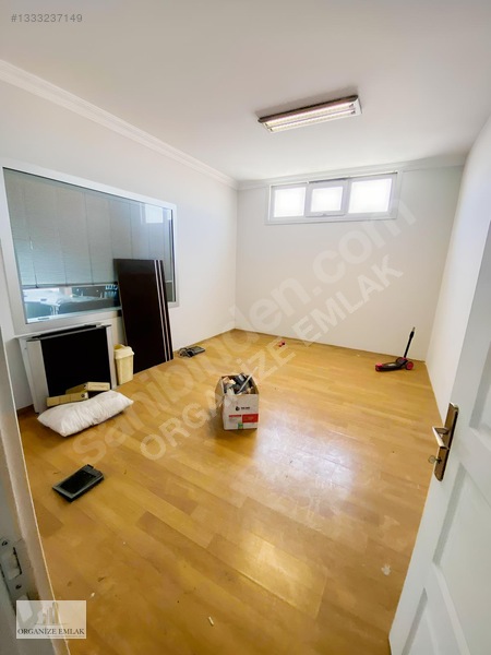 İvedik Osb De 480 M2 / 40 Kw Satılık İşyeri — fotoğraf 27