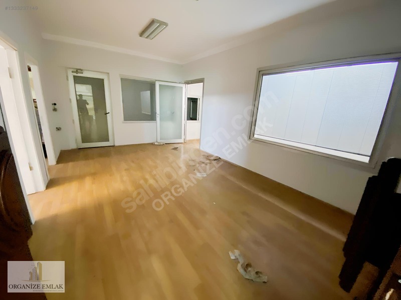 İvedik Osb De 480 M2 / 40 Kw Satılık İşyeri — fotoğraf 28