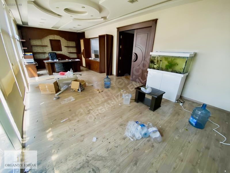 İvedik Osb De 480 M2 / 40 Kw Satılık İşyeri — fotoğraf 29