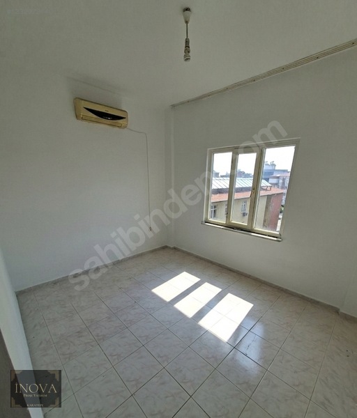 Sahile Yürüme Mesafesinde Merkezi Konumlu Daire — fotoğraf 3