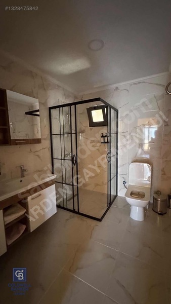 Antalya Demre Beymelekte 1+1 Eşyalı Bungolov Cb Ardenden — fotoğraf 8