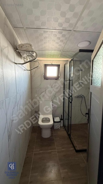 Antalya Demre Beymelekte 1+1 Eşyalı Bungolov Cb Ardenden — fotoğraf 21