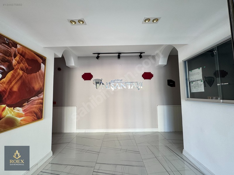 Bahçelievler Arven Nişantaşında Kiralık 2.5+1 Daire — fotoğraf 4