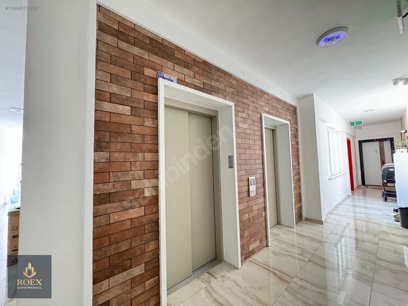 Bahçelievler Arven Nişantaşında Kiralık 2.5+1 Daire — fotoğraf 6