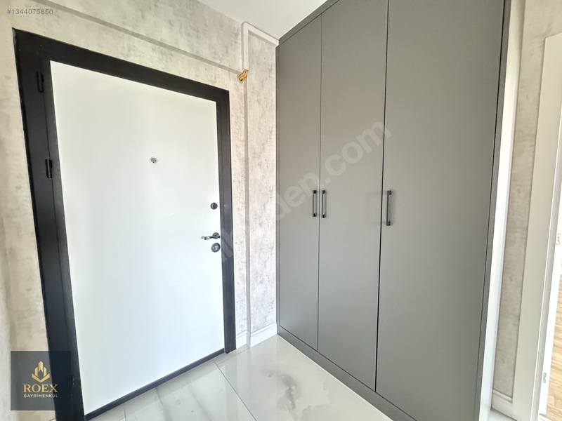 Bahçelievler Arven Nişantaşında Kiralık 2.5+1 Daire — fotoğraf 7