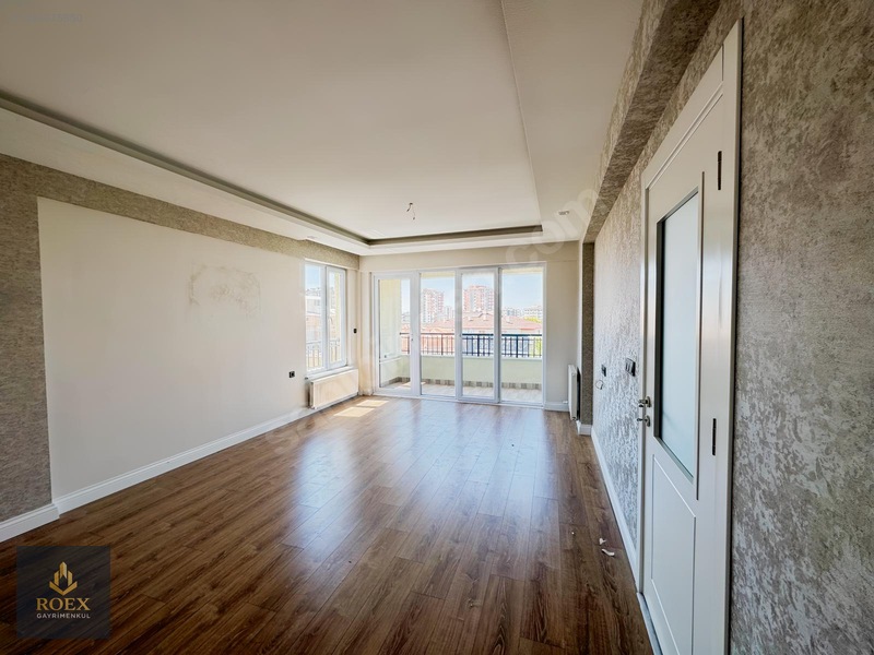 Bahçelievler Arven Nişantaşında Kiralık 2.5+1 Daire — fotoğraf 8