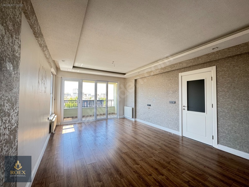 Bahçelievler Arven Nişantaşında Kiralık 2.5+1 Daire — fotoğraf 9