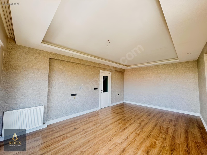 Bahçelievler Arven Nişantaşında Kiralık 2.5+1 Daire — fotoğraf 10