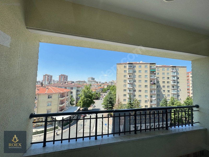 Bahçelievler Arven Nişantaşında Kiralık 2.5+1 Daire — fotoğraf 11