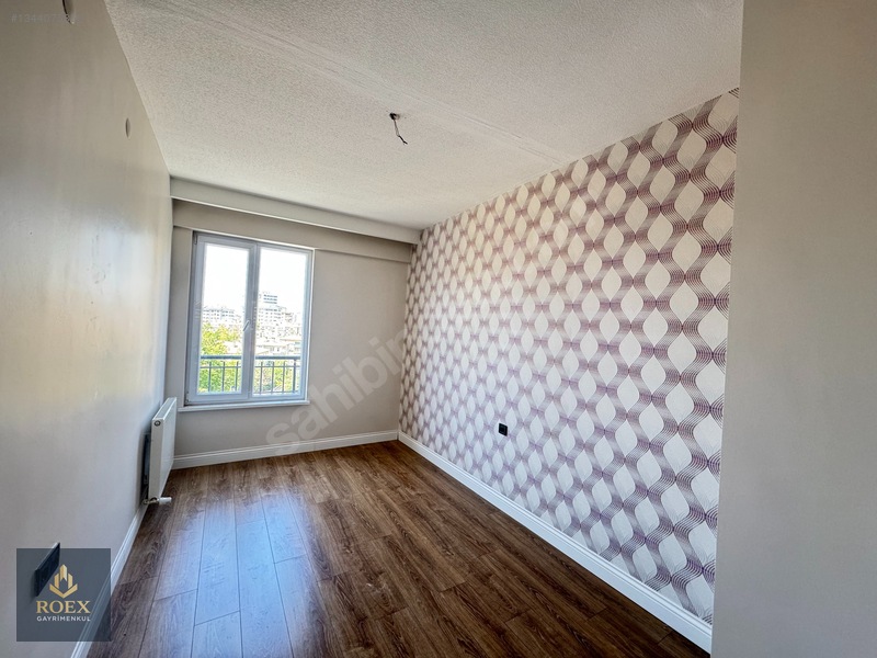 Bahçelievler Arven Nişantaşında Kiralık 2.5+1 Daire — fotoğraf 12