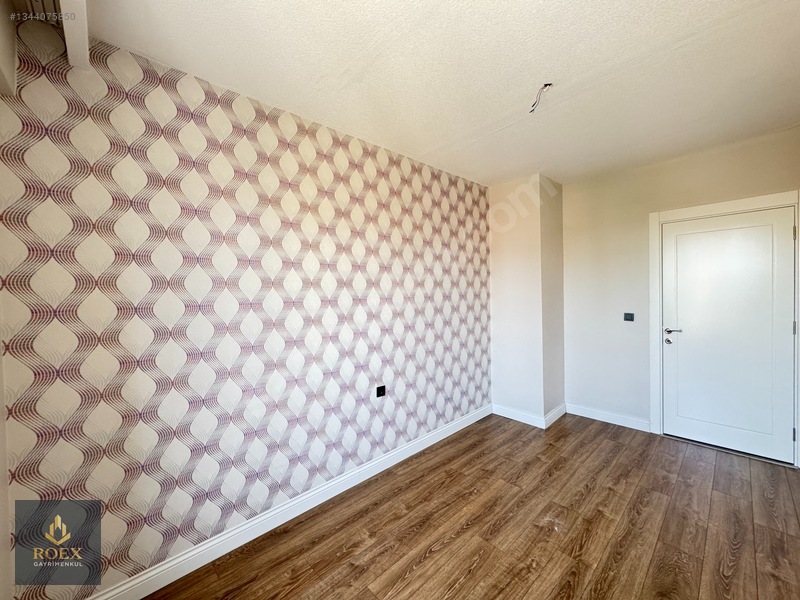 Bahçelievler Arven Nişantaşında Kiralık 2.5+1 Daire — fotoğraf 13