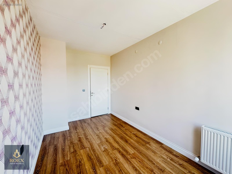 Bahçelievler Arven Nişantaşında Kiralık 2.5+1 Daire — fotoğraf 14