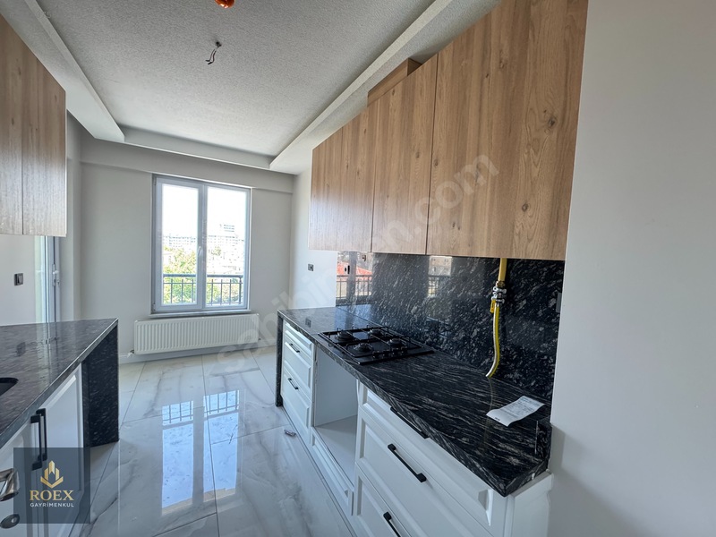 Bahçelievler Arven Nişantaşında Kiralık 2.5+1 Daire — fotoğraf 17