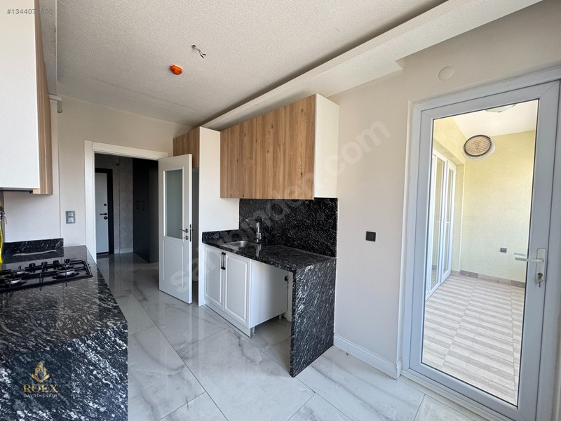 Bahçelievler Arven Nişantaşında Kiralık 2.5+1 Daire — fotoğraf 18