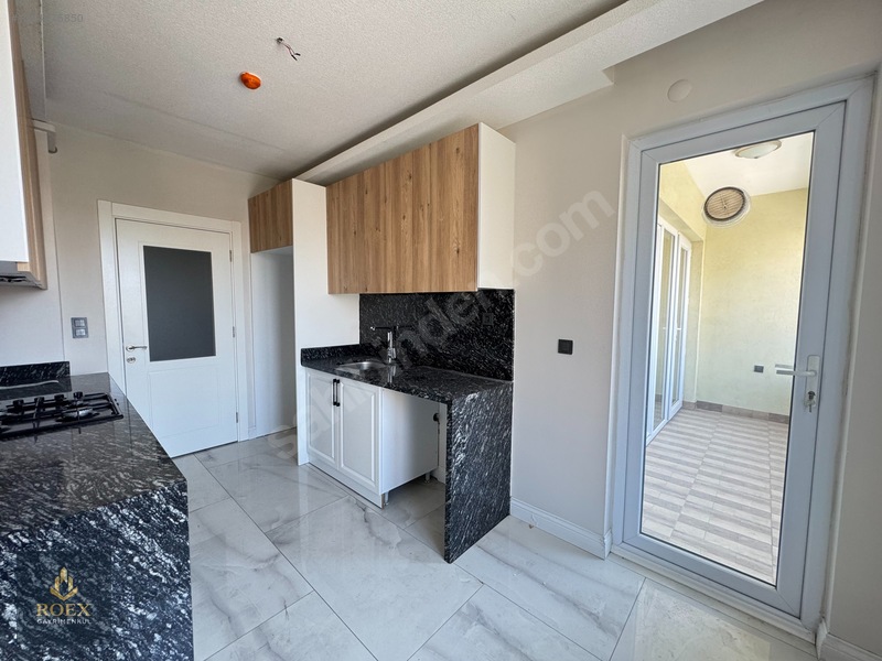 Bahçelievler Arven Nişantaşında Kiralık 2.5+1 Daire — fotoğraf 19
