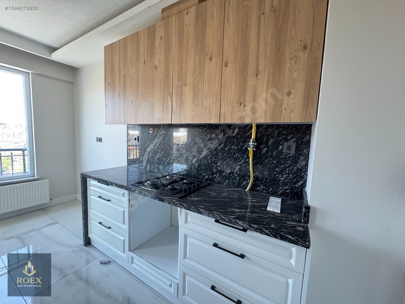 Bahçelievler Arven Nişantaşında Kiralık 2.5+1 Daire — fotoğraf 20