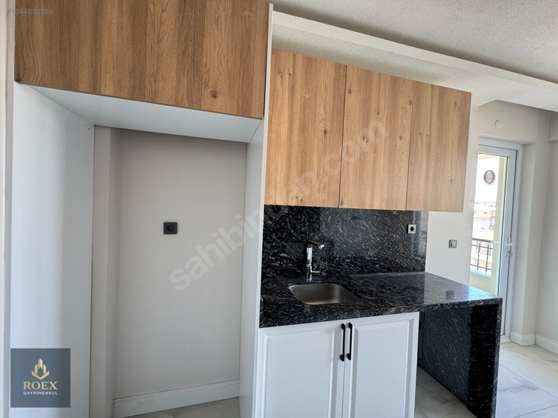 Bahçelievler Arven Nişantaşında Kiralık 2.5+1 Daire — fotoğraf 21