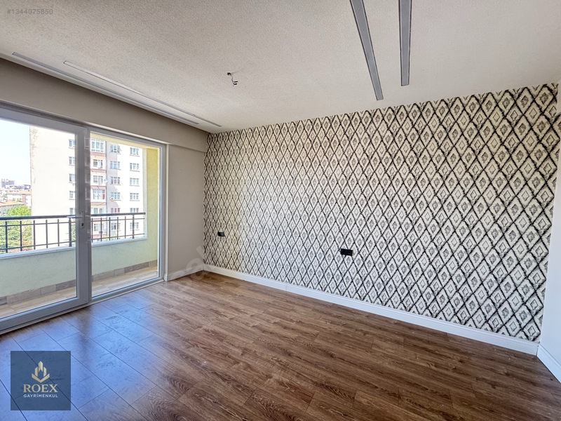 Bahçelievler Arven Nişantaşında Kiralık 2.5+1 Daire — fotoğraf 23
