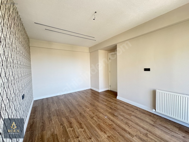Bahçelievler Arven Nişantaşında Kiralık 2.5+1 Daire — fotoğraf 24