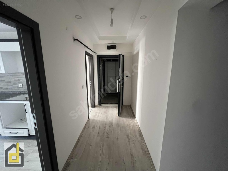Rızaiye'de Cadde Üzerinde Kiralık 2+1 Lüx Daire Detay'dan — fotoğraf 4