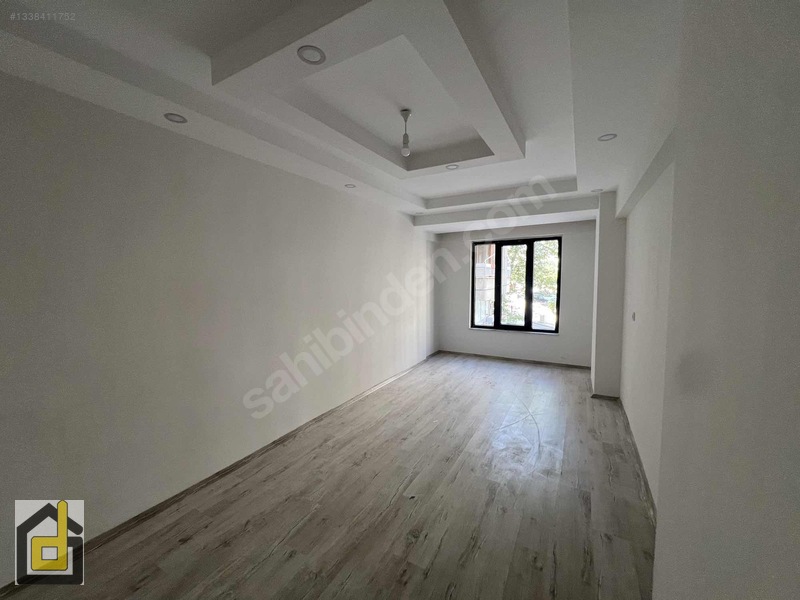 Rızaiye'de Cadde Üzerinde Kiralık 2+1 Lüx Daire Detay'dan — fotoğraf 5