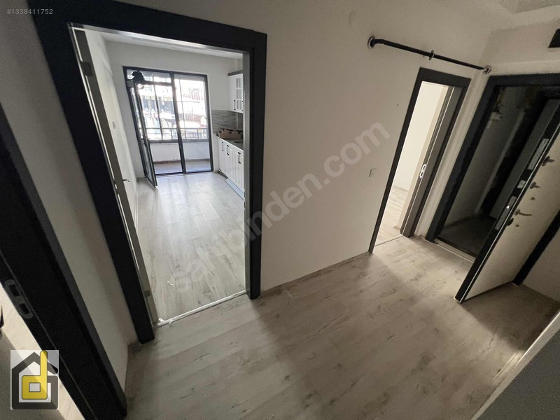 Rızaiye'de Cadde Üzerinde Kiralık 2+1 Lüx Daire Detay'dan — fotoğraf 6