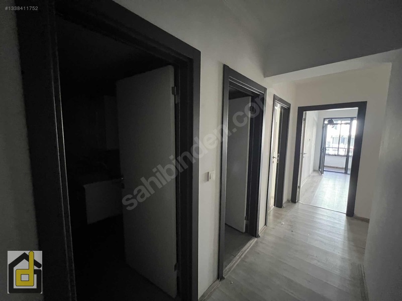 Rızaiye'de Cadde Üzerinde Kiralık 2+1 Lüx Daire Detay'dan — fotoğraf 7