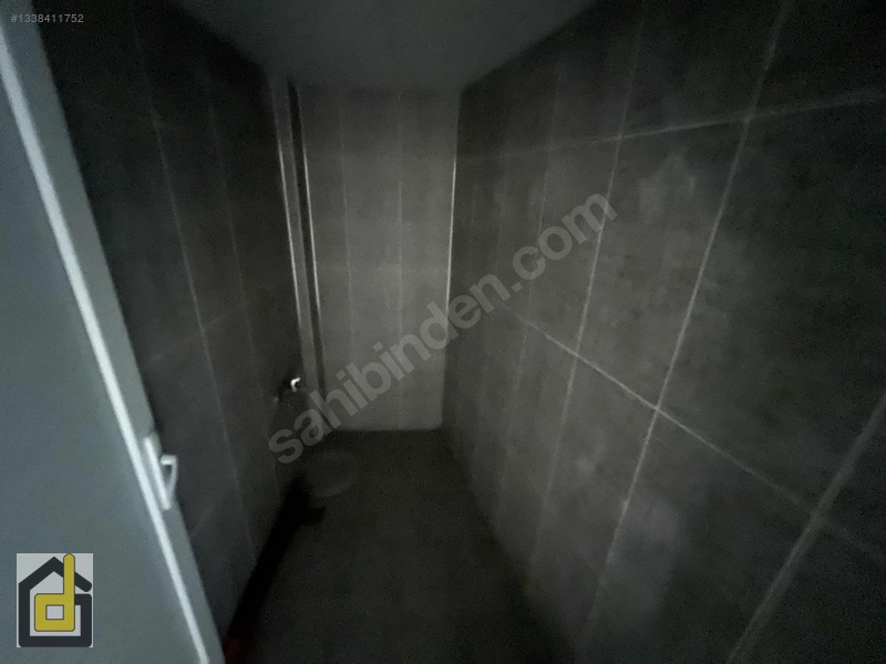 Rızaiye'de Cadde Üzerinde Kiralık 2+1 Lüx Daire Detay'dan — fotoğraf 8