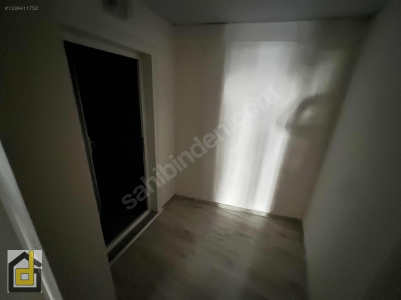 Rızaiye'de Cadde Üzerinde Kiralık 2+1 Lüx Daire Detay'dan — fotoğraf 9