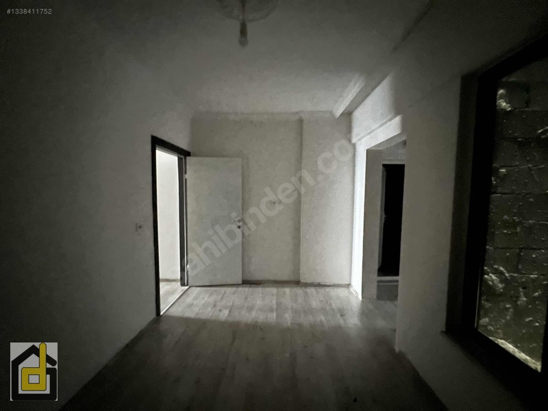 Rızaiye'de Cadde Üzerinde Kiralık 2+1 Lüx Daire Detay'dan — fotoğraf 10