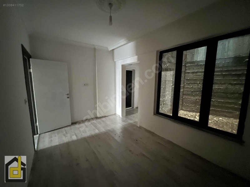 Rızaiye'de Cadde Üzerinde Kiralık 2+1 Lüx Daire Detay'dan — fotoğraf 11