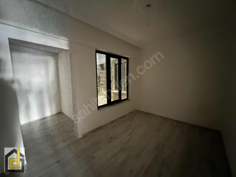 Rızaiye'de Cadde Üzerinde Kiralık 2+1 Lüx Daire Detay'dan — fotoğraf 12