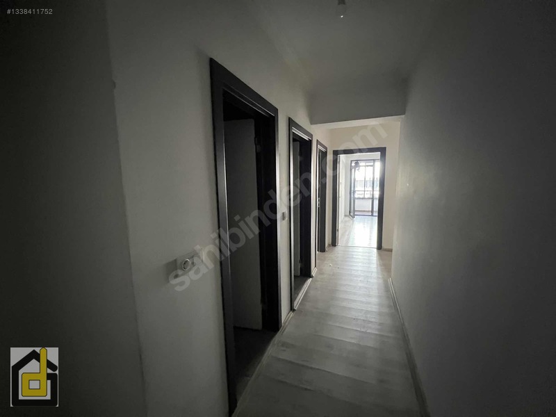 Rızaiye'de Cadde Üzerinde Kiralık 2+1 Lüx Daire Detay'dan — fotoğraf 13