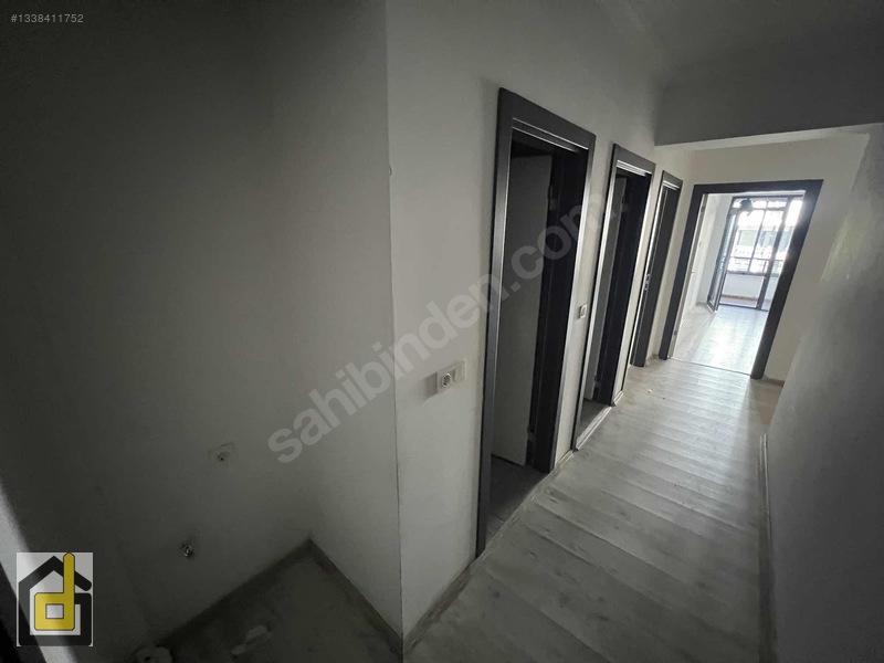 Rızaiye'de Cadde Üzerinde Kiralık 2+1 Lüx Daire Detay'dan — fotoğraf 14