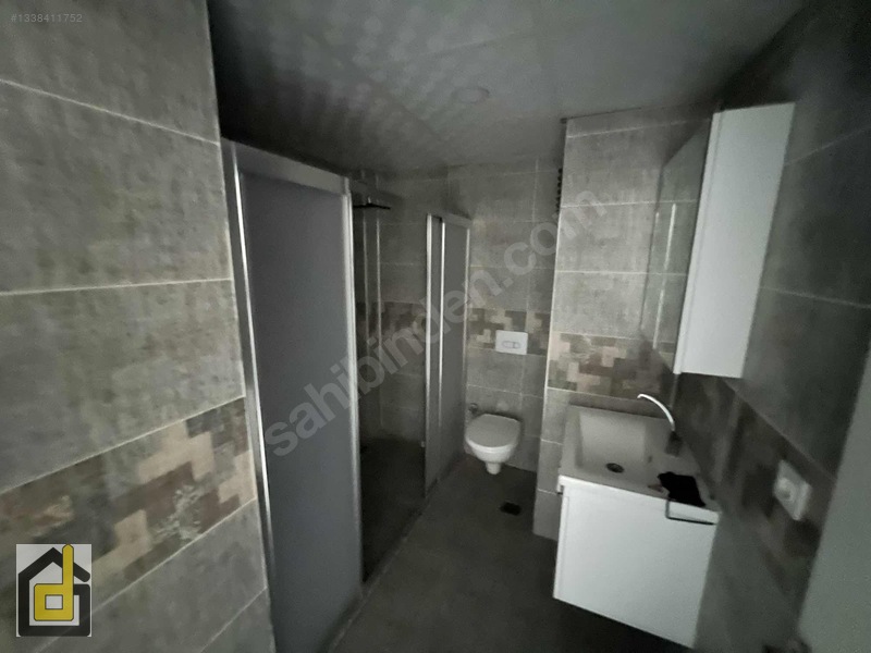 Rızaiye'de Cadde Üzerinde Kiralık 2+1 Lüx Daire Detay'dan — fotoğraf 15