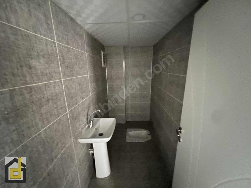 Rızaiye'de Cadde Üzerinde Kiralık 2+1 Lüx Daire Detay'dan — fotoğraf 16