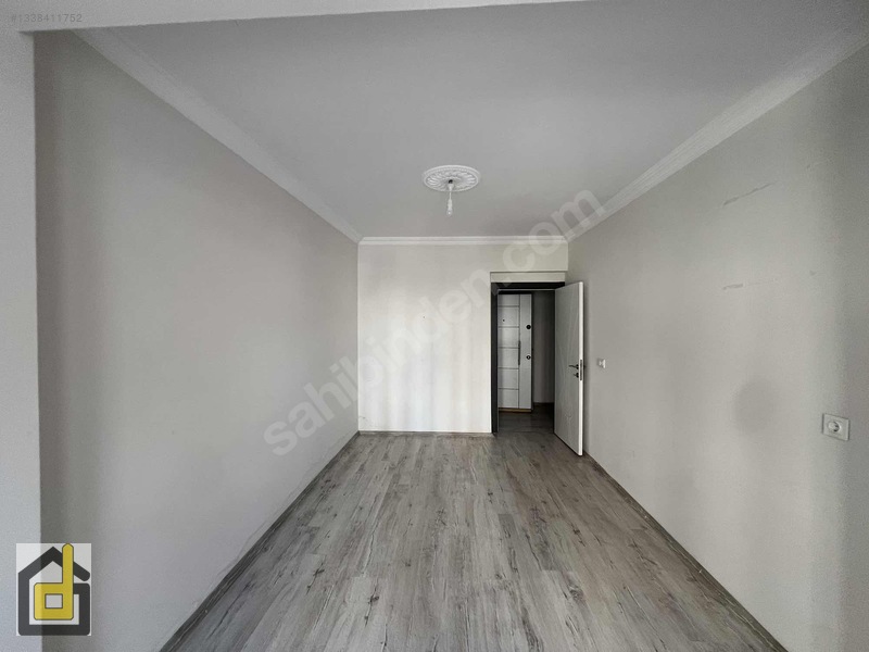 Rızaiye'de Cadde Üzerinde Kiralık 2+1 Lüx Daire Detay'dan — fotoğraf 17