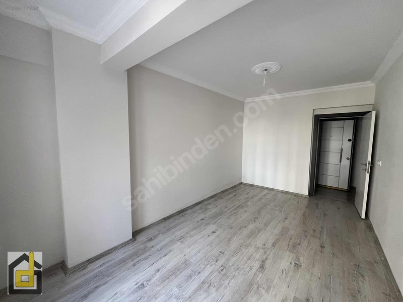 Rızaiye'de Cadde Üzerinde Kiralık 2+1 Lüx Daire Detay'dan — fotoğraf 18