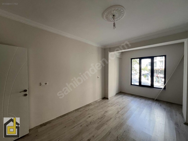 Rızaiye'de Cadde Üzerinde Kiralık 2+1 Lüx Daire Detay'dan — fotoğraf 19