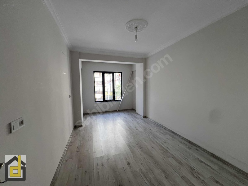Rızaiye'de Cadde Üzerinde Kiralık 2+1 Lüx Daire Detay'dan — fotoğraf 20