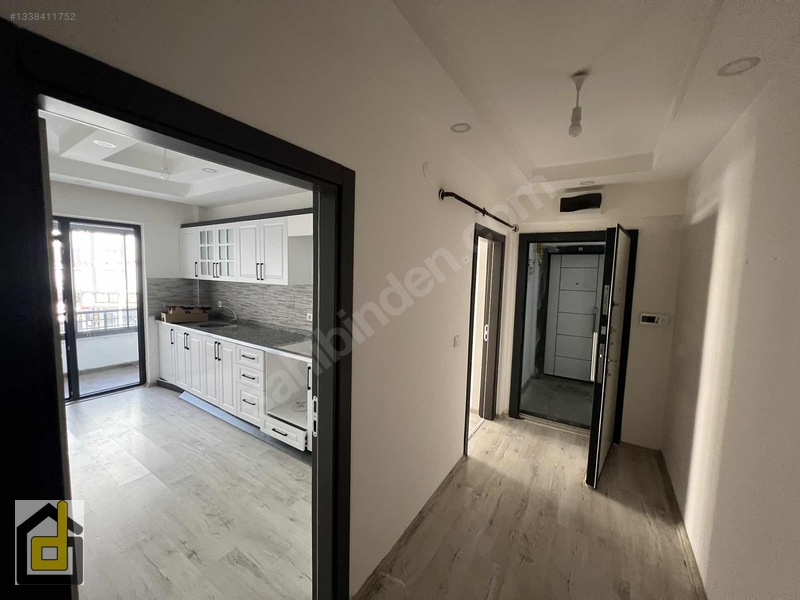 Rızaiye'de Cadde Üzerinde Kiralık 2+1 Lüx Daire Detay'dan — fotoğraf 21