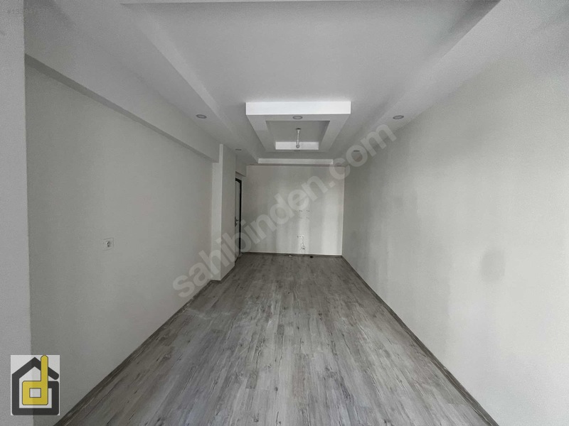 Rızaiye'de Cadde Üzerinde Kiralık 2+1 Lüx Daire Detay'dan — fotoğraf 22