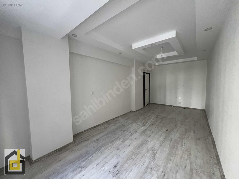 Rızaiye'de Cadde Üzerinde Kiralık 2+1 Lüx Daire Detay'dan — fotoğraf 23