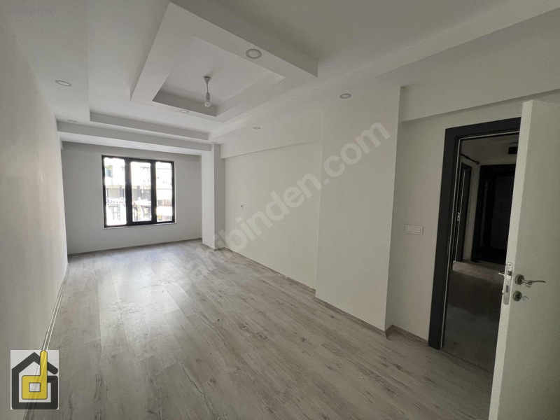 Rızaiye'de Cadde Üzerinde Kiralık 2+1 Lüx Daire Detay'dan — fotoğraf 24