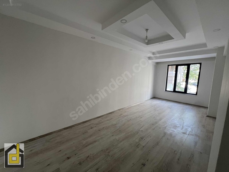 Rızaiye'de Cadde Üzerinde Kiralık 2+1 Lüx Daire Detay'dan — fotoğraf 25