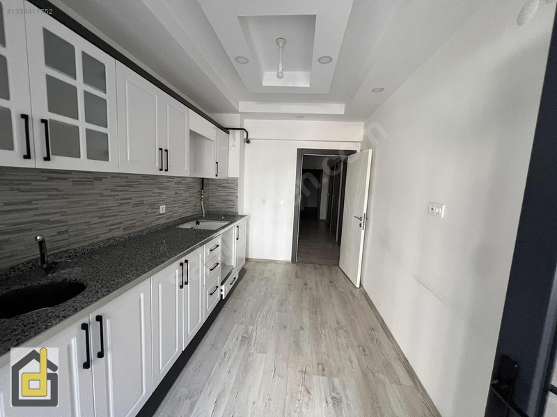 Rızaiye'de Cadde Üzerinde Kiralık 2+1 Lüx Daire Detay'dan — fotoğraf 28