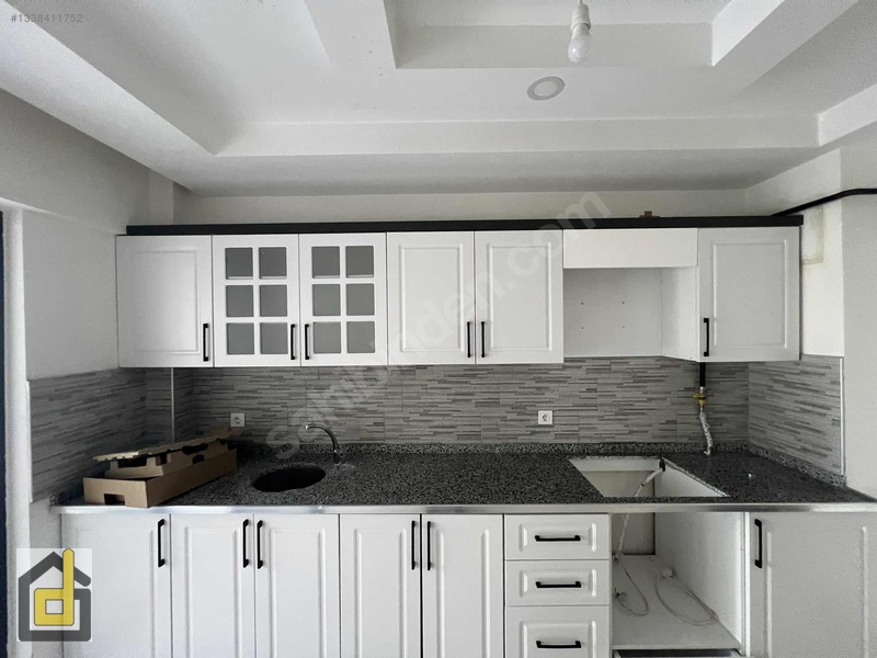 Rızaiye'de Cadde Üzerinde Kiralık 2+1 Lüx Daire Detay'dan — fotoğraf 30