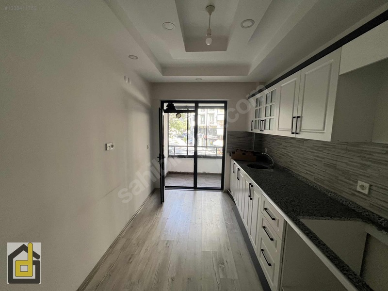 Rızaiye'de Cadde Üzerinde Kiralık 2+1 Lüx Daire Detay'dan — fotoğraf 32