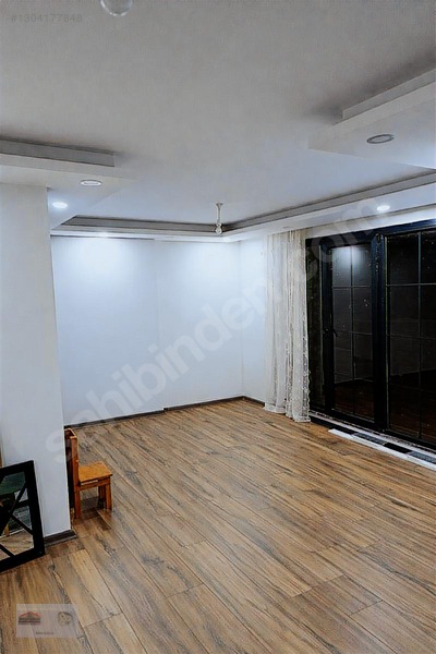Büyükçekmece Yenimahalle'de Satılık Daire Yada Komple Sıfır Bina — fotoğraf 3